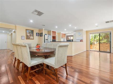 carrum downs real estate for sale.